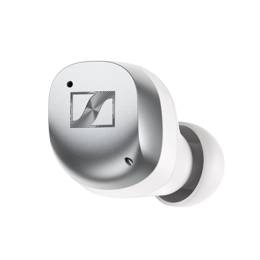 Amazon.com: Sennheiser Consumer Audio Momentum True Wireless